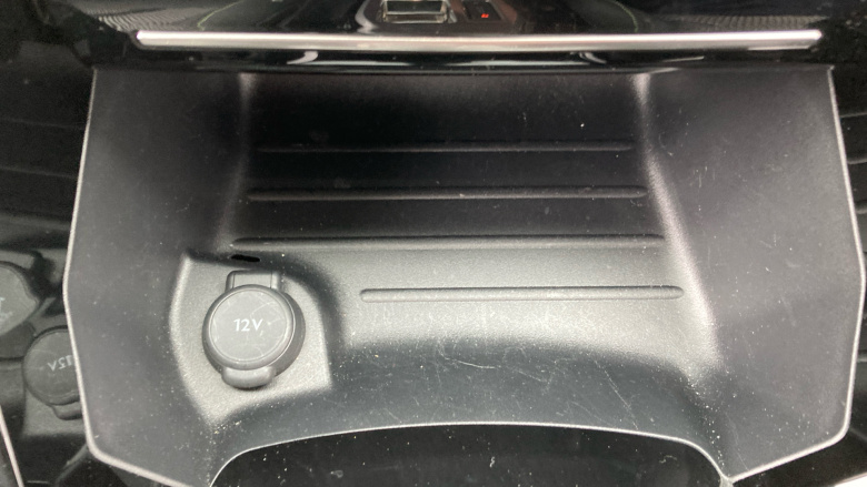 Peugeot 2008 100kW GT 50kWh 5dr Auto Electric Estate